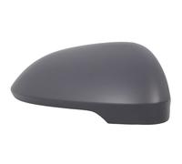 BLIC 6102-01-2297333P Wing mirror cover