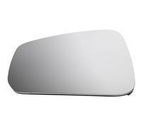 BLIC 6102-01-2381310P Wing mirror glass