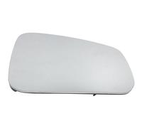 BLIC 6102-01-2381311P Wing mirror glass