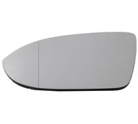 BLIC 6102-01-2555310P Wing mirror glass