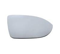 BLIC 6102-01-2555311P Wing mirror glass