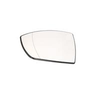 BLIC 6102-02-0304691P Wing mirror glass