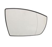 BLIC 6102-02-0304692P Wing mirror glass