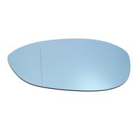 BLIC 6102-02-1211211 Wing mirror glass