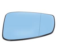 BLIC 6102-02-1211231 Wing mirror glass