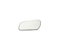 MIRROR GLASS EXTERIOR MIRROR 6102-02-1211392P FOR FORD FIESTA/V/Van FOCUS/II