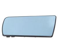 BLIC 6102-02-1211538 Wing mirror glass