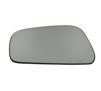 BLIC 6102-02-1211558 Wing mirror glass