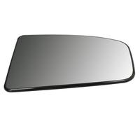 Fits BLIC 6102-02-1221115P Side mirror glass Convex Right IVECO DAILY VI This a