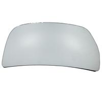 Fits BLIC 6102-02-1221228P Side mirror glass Convex Left IVECO DAILY IV, DAILY