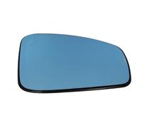 BLIC 6102-02-1222231 Wing mirror glass