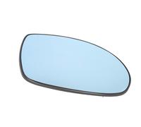 Fits BLIC 6102-02-1228852P Side mirror glass Convex Right CITROEN C5 ⭐UK Stock⭐
