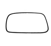 ALKAR 6431265 Wing mirror glass