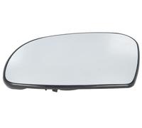 MIRROR GLASS EXTERIOR MIRROR 6102-02-1231338P FOR CITROEN KFW /KFX 1.4L 4cyl