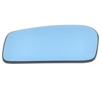 MIRROR GLASS EXTERIOR MIRROR 6102-02-1231357P FOR PEUGEOT FIAT LANCIA 1.8L 4cyl