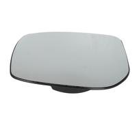BLIC 6102-02-1231957P Mirror Glass, outside mirror