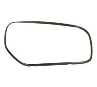 Fits BLIC 6102-02-1232111P Side mirror glass Convex Right RENAULT KOLEOS I This