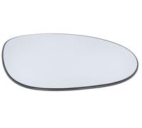 MIRROR GLASS EXTERIOR MIRROR 6102-02-1232371P FOR RENAULT ESPACE/III/Mk 2.2L