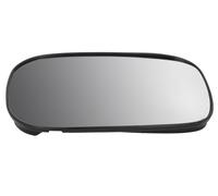 Fits BLIC 6102-02-1232579P Side mirror glass Convex Right VOLVO XC90 I This art