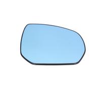 MIRROR GLASS EXTERIOR MIRROR 6102-02-1232858P FOR CITROEN C3/PICASSO C4/MPV 1.7L