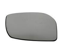 ALKAR 6432957 Wing mirror glass