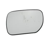 BLIC 6102-02-1232992P Wing mirror glass