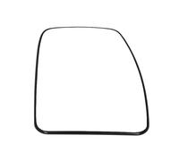 BLIC 6102-02-1232994P Wing mirror glass