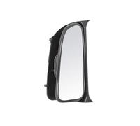 Fits BLIC 6102-02-1251921P Side mirror glass Convex Left CITROEN JUMP ⭐UK Stock⭐