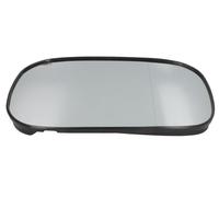 BLIC 6102-02-1271578P Wing mirror glass