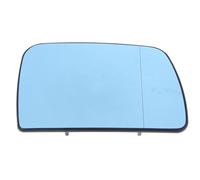 ALKAR 6472888 Wing mirror glass