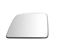 Mirror insert glass Left 6102-02-1291963P BLIC for FORD TRANSIT CONNECT MPV