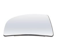BLIC 6102-02-1291964P Wing mirror glass