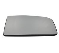 BLIC Wing Mirror Glass 6102-02-1291991P Left Aspherical