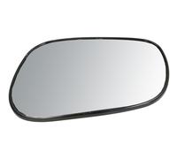 Side mirror glass BLIC 6102-02-1291992P for GRAND VITARA I (FT, HT) 2 2001-2003