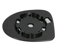 Blic Side Mirror Glass 6102-02-1292171P – Convex, Right – for Renault THA