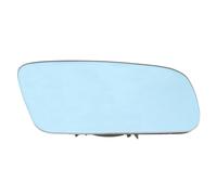 ALKAR 6402501 Wing mirror glass