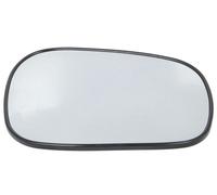 Blic Side Mirror Glass 6102-02-1292992P - Convex Right - Suzuki Grand Vitara I - UK Stock