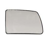 BLIC 6102-02-1298396P Wing mirror glass
