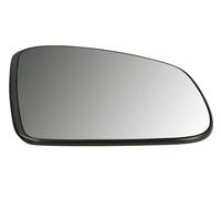 5x ✅Fits BLIC 6102-02-1321311P Side mirror glass Convex Right RENAUL ⭐UK Seller⭐