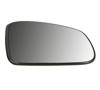 Fits BLIC 6102-02-1321313P Side mirror glass Convex Right RENAULT TWI ⭐UK Stock⭐