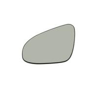 BLIC 6102-02-1907591P Wing mirror glass