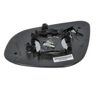 BLIC 6102-02-2001764P Wing mirror glass