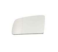 BLIC 6102-02-2001811P Mirror Glass, outside mirror