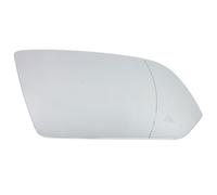 BLIC 6102-02-2001828P Wing mirror glass