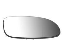 BLIC 6102-02-2002868P Wing mirror glass