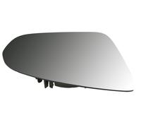 BLIC 6102-02-2035311P Wing mirror glass