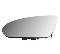 BLIC 6102-02-2035312P Wing mirror glass