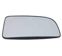 Fits BLIC 6102-02-2247351P Side mirror glass Convex Left MERCEDES SPRINTER 3,5-