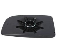 Fits BLIC 6102-02-2247351P Side mirror glass Convex Left MERCEDES SPR ⭐UK Stock⭐