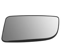 ✅Fits BLIC 6102-02-2247352P Side mirror glass Convex Right MERCEDES ⭐UK Seller⭐